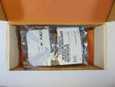 LAM Research 5540390 Quad Software VER 3.90 W PROM *new surplus* - Tech Equipment Spares, LLC