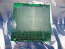 Hitachi 15896741 Circuit Board Hitachi Scanning Electron Microscope *used workin - Tech Equipment Spares, LLC
