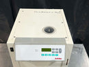 Julabo FE500 Chiller *used working - Tech Equipment Spares, LLC