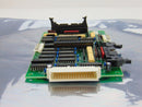 TEL Tokyo Electron 3208-000070-13 PCB Circuit Board *used working - Tech Equipment Spares, LLC