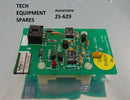 KLA Tencor 073-451126-00 710-451127-00 B Circuit Board KLA 5200 Inspection Tool - Tech Equipment Spares, LLC