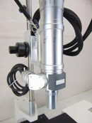 Hirox MX-2005C KH-1000 Hi-Scope Inspection Microscope *used working - Tech Equipment Spares, LLC