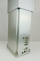 Tazmo S4011-520002 Wafer Transfer Robot *used working* - Tech Equipment Spares, LLC