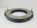Cerprobe 100762-1 Rev A 602500-1 Rev D Prober Head Interface Ring *used working - Tech Equipment Spares, LLC