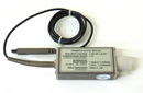 Tektronix P6248 - Tech Equipment Spares, LLC