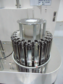 Optigen Hitachi AP 720S Analyzer *untested, being sold as-is - Tech Equipment Spares, LLC