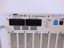 Daihen XGA-18C RF Power Generator *untested, sold as-is - Tech Equipment Spares, LLC