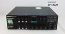 Nanometrics 7201-0344832 Rev C 7004-041708 Rev A PDU 9050 Master Circuit Breaker - Tech Equipment Spares, LLC