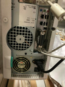 Teradyne Eagle Test Systems ETS-300 Tester **untested, sold as-is** - Tech Equipment Spares, LLC