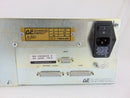 Advanced Energy 3152330-013 D Sparc-le V Pulse Arc Handling Interface* as-is - Tech Equipment Spares, LLC