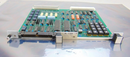 Varian TEL Tokyo Electron Alpha-601D MC-31008B PM081301-0C Circuit Board *used - Tech Equipment Spares, LLC