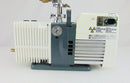 Alcatel 1005 SD Vacuum Pump *used working - Tech Equipment Spares, LLC