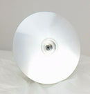 Lam Research 853080377-001 Insulator Lower RF Tunnel *new - Tech Equipment Spares, LLC