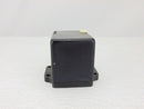 Drval 2SP Servo Valve *used working, 90-day warranty - Tech Equipment Spares, LLC