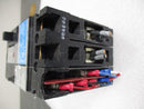 Siemens ED22B060 Circuit Breaker 60 Amp 240-250 Volt 2 Pole (Used Working) - Tech Equipment Spares, LLC