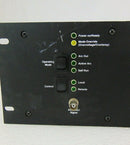 Advanced Energy 3152244-024 A Energy Sparcl-le 20 Pulse Arc Handling Interface - Tech Equipment Spares, LLC