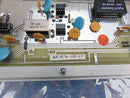 Plasma Therm 851976-2B-1/5 E-Beam Circuit Board *used working - Tech Equipment Spares, LLC