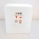 Novellus 02-033134-00L Pedestal *refurbished - Tech Equipment Spares, LLC