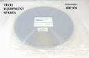 LAM Research 716-069688-040 A Plate *new surplus, 90 day warranty* - Tech Equipment Spares, LLC