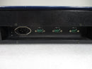 Analog Way RCU 2811A Remote Control Unit for 1x Graphic Switcher Zeiss 1455 SEM - Tech Equipment Spares, LLC