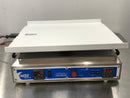 Wave Bioreactor BASE20EH System 20E Rocker with Heat Pad (used working) - Tech Equipment Spares, LLC