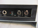 Sonitech DAQ-200 *used working* - Tech Equipment Spares, LLC