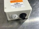 Hermos N5GTSG TLG-LON Transponder 00-8355-TL (used working, 90 day warranty) - Tech Equipment Spares, LLC