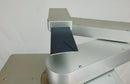 Tazmo S4011-520002 Wafer Transfer Robot *used working* - Tech Equipment Spares, LLC