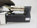 LTi Drives LSH-050-3-30-48/T1,B,V,S4, 3PH PM Servo Nuegart PLE 60 F-Nr 2148743-1 - Tech Equipment Spares, LLC