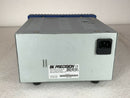 BK Precision 1670A DC Regulated Power Supply *used working, 90 day warranty* - Tech Equipment Spares, LLC