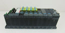 GE Fanuc 90-30 PLC IC693CPU331W IC693CMM301G C693MDL566E IC693MDL752D IC693MDL94 - Tech Equipment Spares, LLC