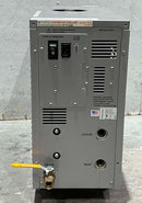 Silicon Thermal CH1300-LR Poly Science LS51TX1ST10C Chiller Air Cooled *used wor - Tech Equipment Spares, LLC