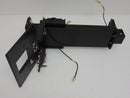 KLA Tencor 5100 SMIF Loader Assy KLA 5100 Overlay Inspection System *for parts - Tech Equipment Spares, LLC