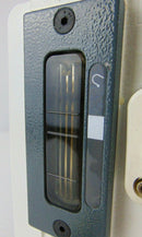 Alcatel 1005 SD Vacuum Pump *used working - Tech Equipment Spares, LLC