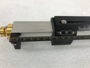 Alford Teleplex 6232-3536 Tuner 1.5~2.5 GHz (Used Working, 90 Day Warranty) - Tech Equipment Spares, LLC