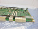 Alcatel Lucent 3FE24324ABAD ICS 04 GENC-E PCB Circuit Board *used working - Tech Equipment Spares, LLC