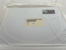 LAM 713-064028-006 Gaskets (new surplus) - Tech Equipment Spares, LLC