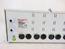 Edwards U20000923 Interface Module iNIM 3 x Cards*used working - Tech Equipment Spares, LLC
