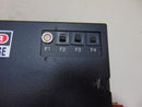 Astex D13550-U B 3750-01131 Power Supply AMAT 5000 CVD *untested - Tech Equipment Spares, LLC