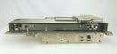 KLA Tencor 0502311-000 AB Wafer Transfer 0338846-000 Lower TF RLS 650 Assembly - Tech Equipment Spares, LLC