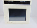 TEL Tokyo Electron P8 Display *used working - Tech Equipment Spares, LLC