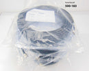 Canon 182-74000-03 A RF Generator Cable, lot of 8 *new surplus - Tech Equipment Spares, LLC