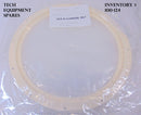 LAM Research 716-082829-001 Ceramic Ring *new surplus, 90 day warranty* - Tech Equipment Spares, LLC