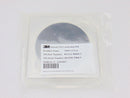 AMAT Applied Materials 0190-37635 PAD Conditioner Diamond A9810 3M CMP 051111-90 - Tech Equipment Spares, LLC