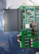 Hitachi 595-5518 SEQ Circuit Board Hitachi Scanning Electron Microscope *working - Tech Equipment Spares, LLC
