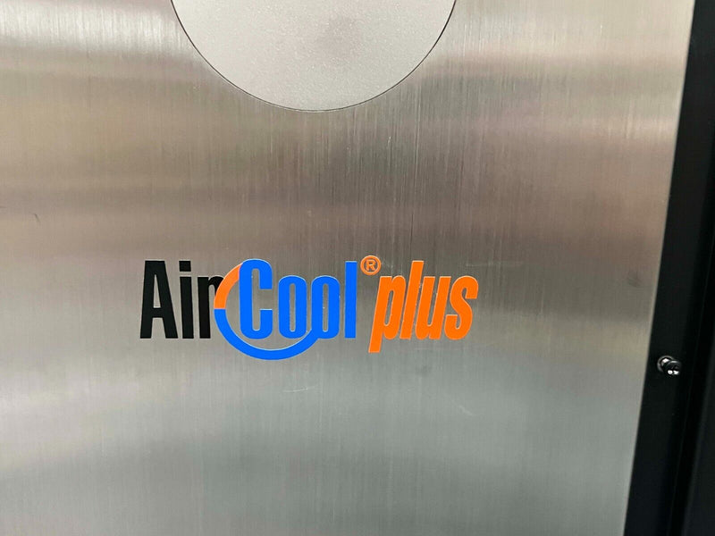 ERS ERS 1001223 Air Cool Plus Chiller *new surplus - Tech Equipment Spares, LLC