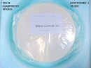 LAM Research 716-028447-002 Disk Ceramic R3-R5-5 *new surplus, 90 day warranty* - Tech Equipment Spares, LLC