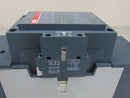 ABB AF145-30 Contactor *new surplus - Tech Equipment Spares, LLC