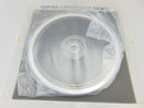 TEL Tokyo Electron Limited 3Z10-100347-11 Cooling Disk (12) ANT *new surplus - Tech Equipment Spares, LLC
