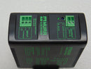 Murr Electronik MCS-B 5-110-240/24 Switch Mode Power Supply *used working - Tech Equipment Spares, LLC